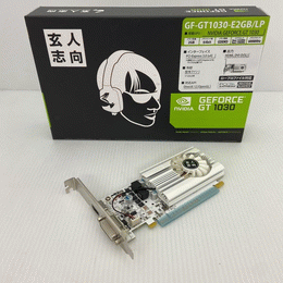 中古パソコンパーツ | パソコン工房【公式通販】