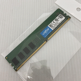 中古パソコンパーツ | パソコン工房【公式通販】