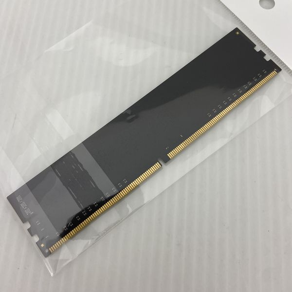 CURRENT CSP382 中古品 中古 MEIDENSHA DIRECT CURRENT MOTOR HO-MRO 8.0KW ＜送料別