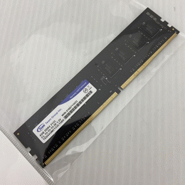 【中古品】crucial DDR4 Pro 16GB×2 3200 Crucial 16GB (2 x 8GB) DDR4-3200 PC4-25600 CL22 Dual Channel
