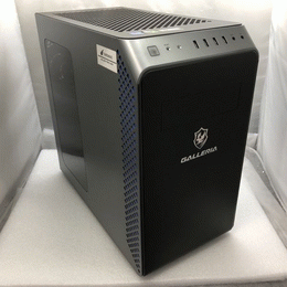 商品検索 | パソコン工房【公式通販】