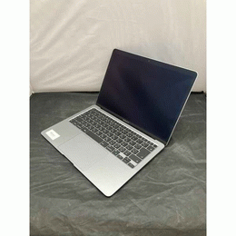 中古MacBook Air | パソコン工房【公式通販】