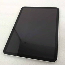 未使用 Tablet PC 楽天市場】タブレット 中古 12 インチ（タブレットPC本体