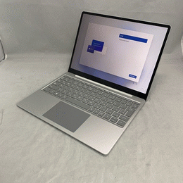 Microsoft 〔中古〕Surface Laptop Go 3 〔インテル® Core™ i5