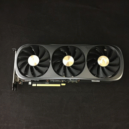 美品・中古】GeForce RTX4070Ti 9/14まで 楽天市場】geforce rtx 4070