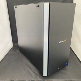 mouse 〔中古〕G-Tune HM-B インテル® Core™ i7 10700 プロセッサー