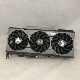 nvidia 〔中古〕Quadro P2000 GDDR5 5GB（中古保証1ヶ月間