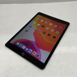 中古 iPad (第7世代) | パソコン工房【公式通販】