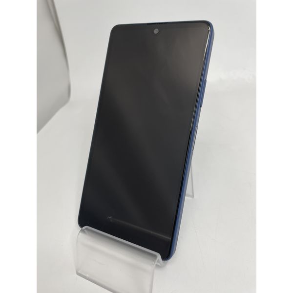 SONY 〔中古〕Xperia Ace III（中古保証1ヶ月間） | パソコン工房