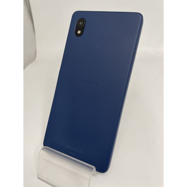 SONY 〔中古〕Xperia Ace III（中古保証1ヶ月間） | パソコン工房
