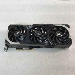 中古パソコンパーツ | パソコン工房【公式通販】