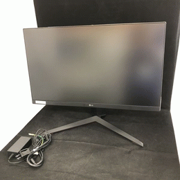 中古モニター 23.8インチ L24Q-35 中古モニター 23.8インチ L24Q-35