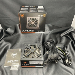 中古パソコンパーツ | パソコン工房【公式通販】