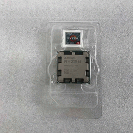 AMD 〔中古〕Ryzen5 5600G BOX（中古保証1ヶ月間） | パソコン工房