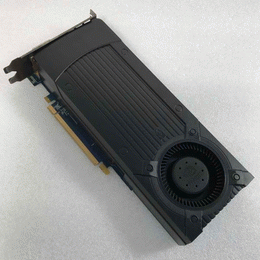 商品検索 | パソコン工房【公式通販】