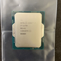 中古Core i7 プロセッサー (intel CPU) | パソコン工房【公式通販】