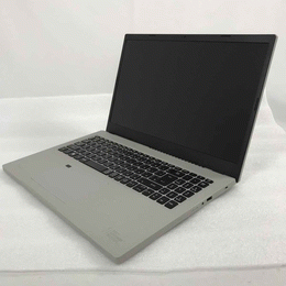 ACER 〔中古〕Gateway NE575-H38G/F（中古保証3ヶ月間） | パソコン