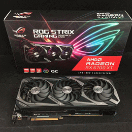 玄人志向 〔中古〕RD-RX7900XT-E20GB（中古1ヶ月保証） | パソコン工房