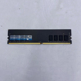 Corsair 〔中古〕デスクトップメモリ/64GB（32GB×2枚）DDR4 3200 PC4