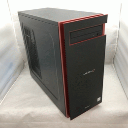 商品検索 | パソコン工房【公式通販】