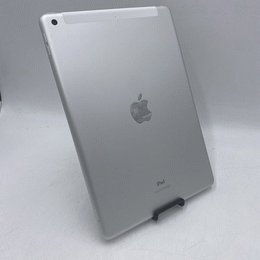 中古 iPad (第9世代) | パソコン工房【公式通販】