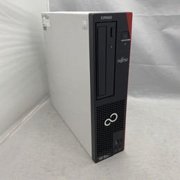 中古 Intel® Core™ i5 プロセッサー搭載デスクトップパソコン