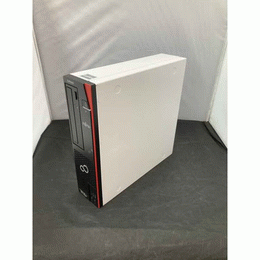 中古デスクトップパソコン FUJITSU(富士通) | パソコン工房【公式通販】