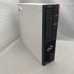 中古デスクトップパソコン　富士通　i5 中古デスクトップパソコン FUJITSU(富士通) | パソコン工房【公式通販】