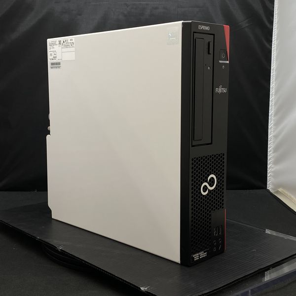 �k���ÁlD588/1596c Core i5-8500/DDR4 8GB/256GB SSD/CPU����