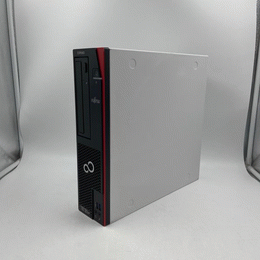 中古デスクトップパソコン FUJITSU(富士通) | パソコン工房【公式通販】
