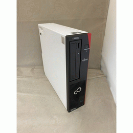 FUJITSU 〔中古〕ESPRIMO D7011／GX FMVD5201LP（中古1ヶ月保証
