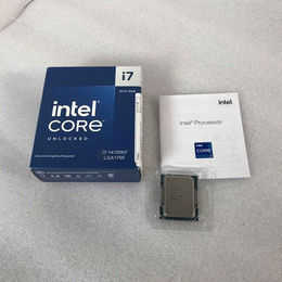 中古Core i7 プロセッサー (intel CPU) | パソコン工房【公式通販】