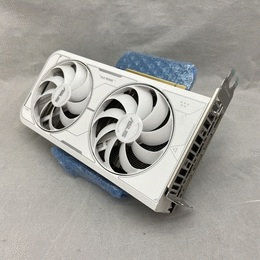 中古パソコンパーツ | パソコン工房【公式通販】