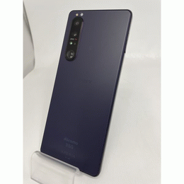 SONY Xperia 10 VI A402SO ブラック ソフトバンクモデル Amazon | SoftBank版 Xperia 10 VI A402SO SIMフリースマホ（ブラック