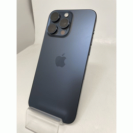 中古iPhone15 Pro Max | パソコン工房【公式通販】
