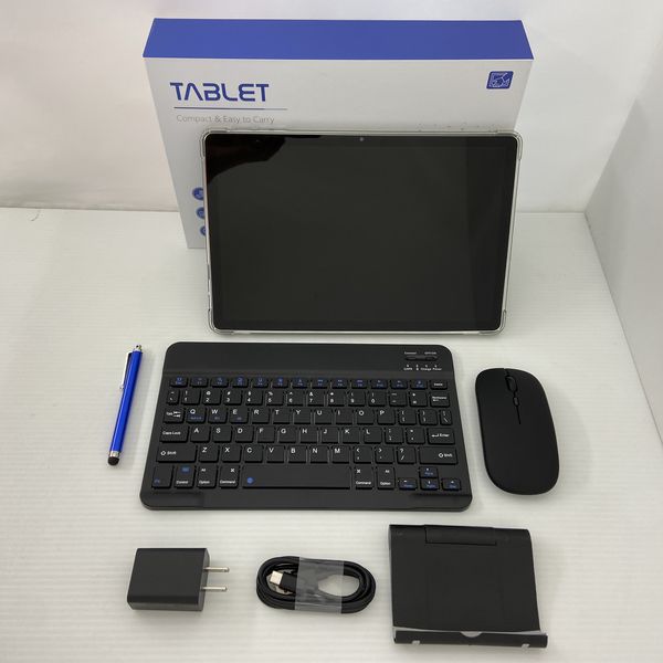 ノーブランド 〔中古〕TABWEE T90（中古保証3ヶ月間） | パソコン工房