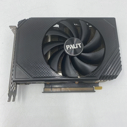 ASUS 〔中古〕TUF-RTX3080TI-O12G-GAMING（中古保証1ヶ月間