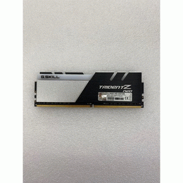 ノーブランド 〔中古〕288pin DDR5 6000 PC5-48000 16GB 2枚組 for