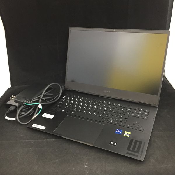 価格.com - HP Pavilion 15-n200 AMD A4-5000搭載 スタンダードモデル