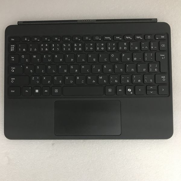 【美品、ほぼ未使用】　Surface Pro 12インチ（EP2-27667） 中古】Microsoft Surface Pro Copilot+PC 12 インチ EP2-27667