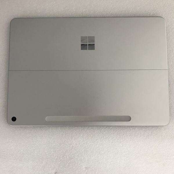 【美品、ほぼ未使用】　Surface Pro 12インチ（EP2-27667） 中古】Microsoft Surface Pro Copilot+PC 12 インチ EP2-27667