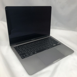 APPLE 〔中古〕MacBook Pro (14-inch・M2Max・2023) MPHG3J/A スペース