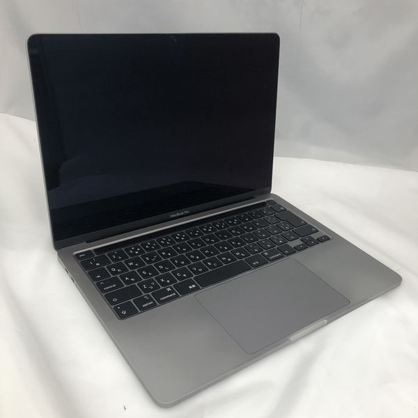 Tさん用です　MacBook Pro 2020 13inch 中古 Tさん用です MacBook Pro 2020 13inch 中古