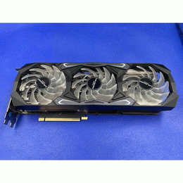 ジャンクPCパーツ 中古パソコンパーツ | パソコン工房【公式通販】