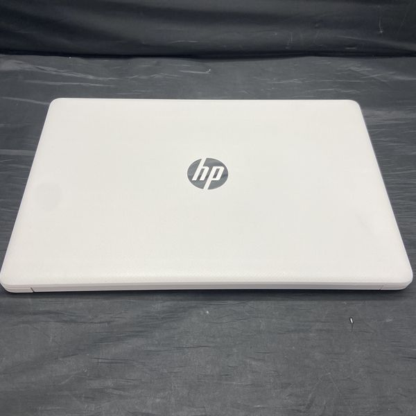 HP 〔中古〕15-db1052AU AMD Ryzen5 3500U (4コア 2.1GHz)/32GB(一部