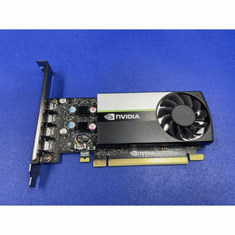 中古パソコンパーツ | パソコン工房【公式通販】