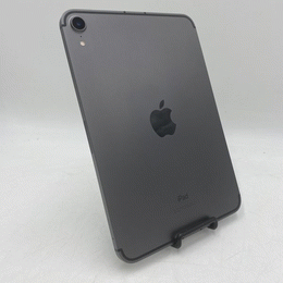 中古 iPad mini 6 | パソコン工房【公式通販】