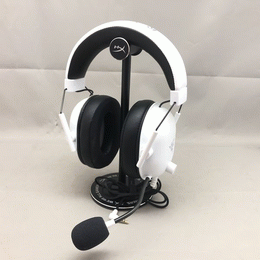 SENNHEISER 〔中古〕MOMENTUM 4 Wireless ブラック M4AEBT-BLACK（中古
