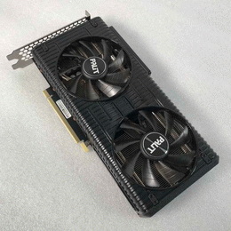 ASUS 〔中古〕TUF-RTX3070TI-8G-GAMING（中古保証1ヶ月間） | パソコン