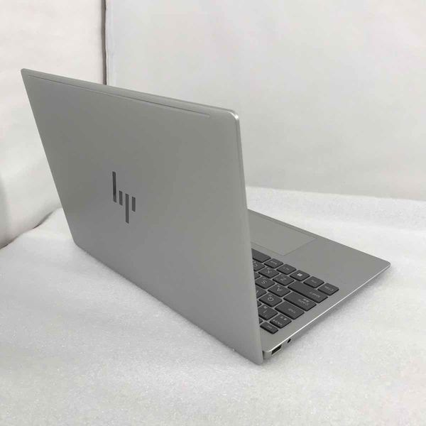 HP PavilionAero Laptop 13 be-2xxx 中古 美品 HP PavilionAero Laptop 13 be-2xxx 中古 美品 Pavilion Aero Laptop